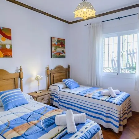 Будинок відпочинку Angelyn By Ruralidays *