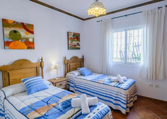 Будинок відпочинку Angelyn By Ruralidays *