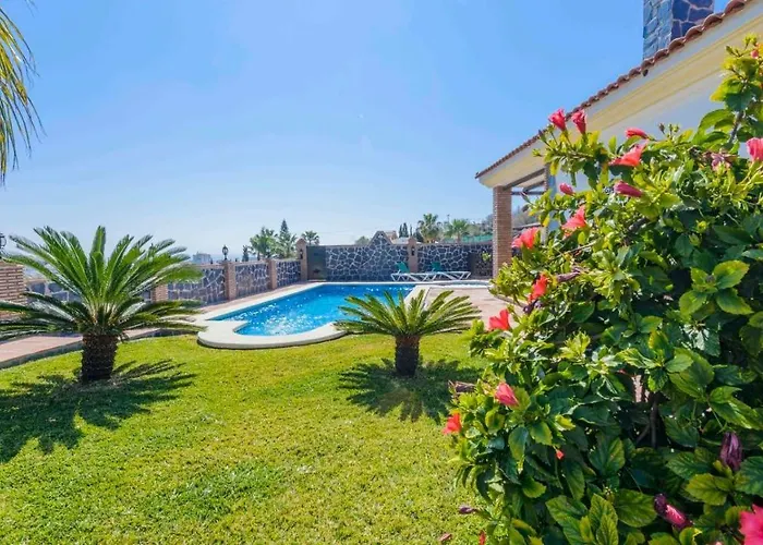 Angelyn By Ruralidays Будинок відпочинку