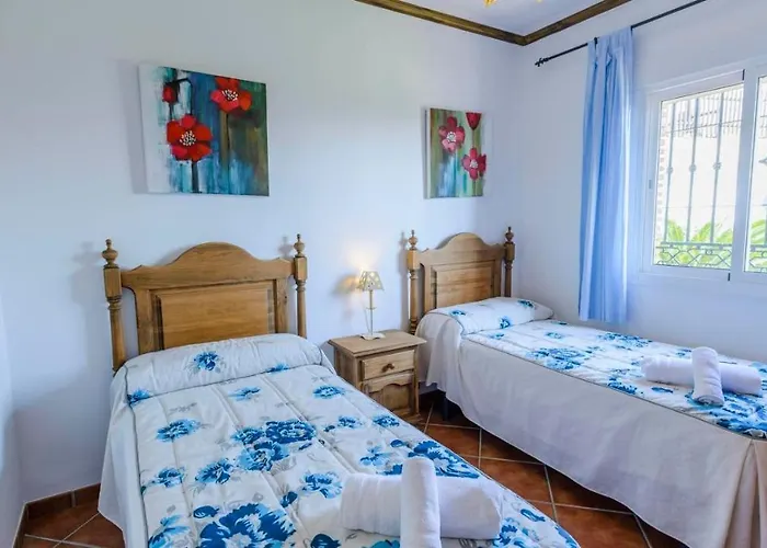 Будинок відпочинку Angelyn By Ruralidays *