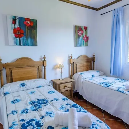 Tatil Evi Angelyn By Ruralidays *