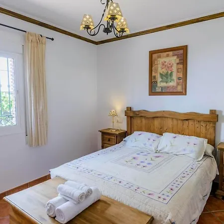 Tatil Evi Angelyn By Ruralidays