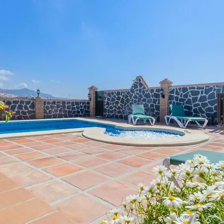 Tatil Evi Angelyn By Ruralidays