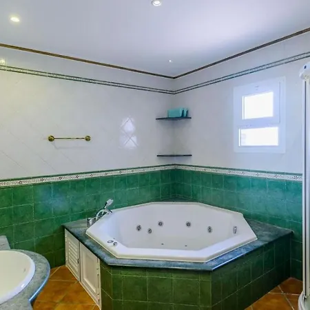 Tatil Evi Angelyn By Ruralidays