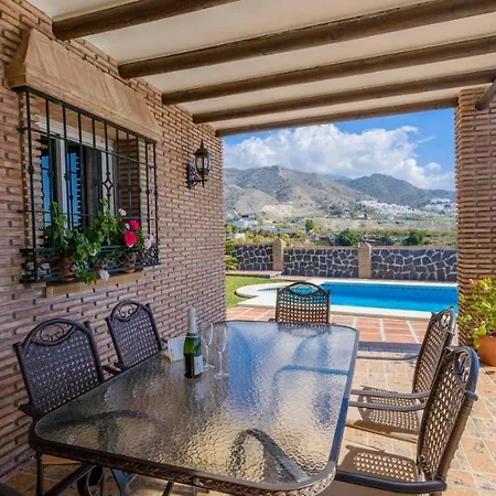 Angelyn By Ruralidays Tatil Evi *