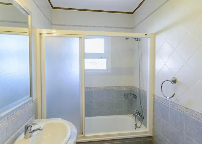 Angelyn By Ruralidays Holiday home *