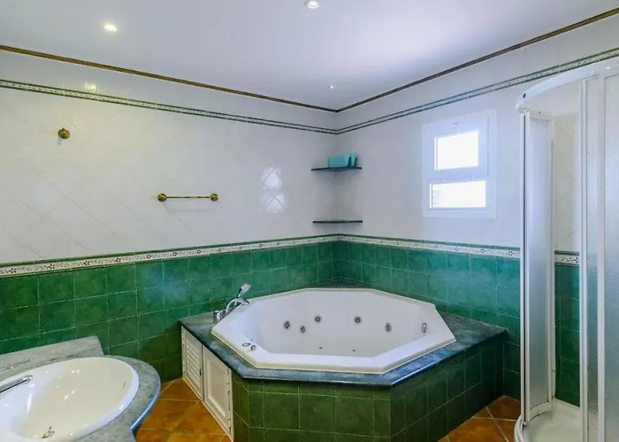 Dom wakacyjny Angelyn By Ruralidays