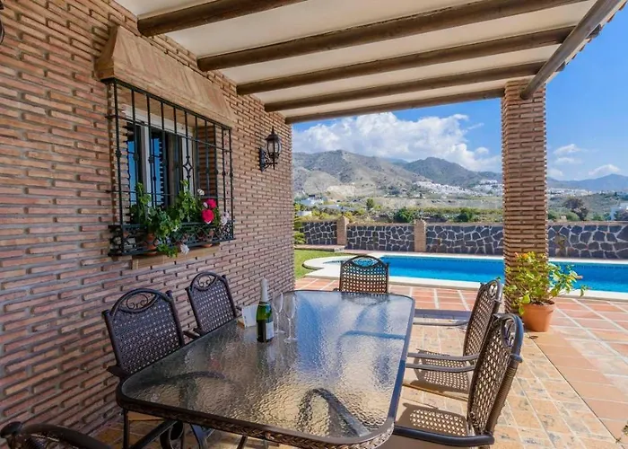 Angelyn By Ruralidays Dom wakacyjny *