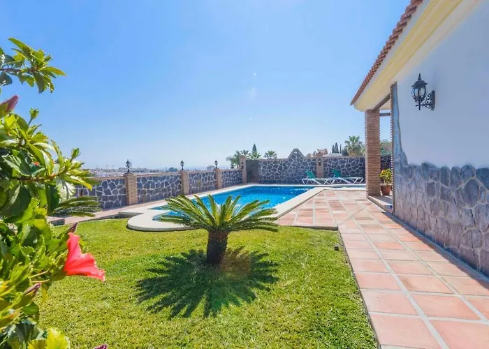 Angelyn By Ruralidays * נרחה